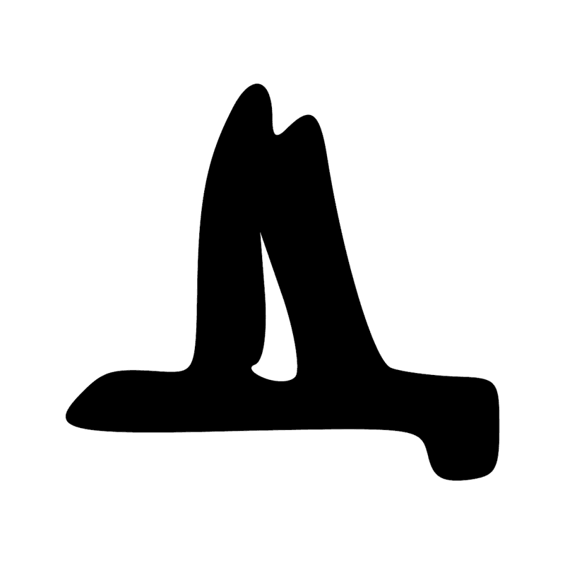 O24 — Pyramide