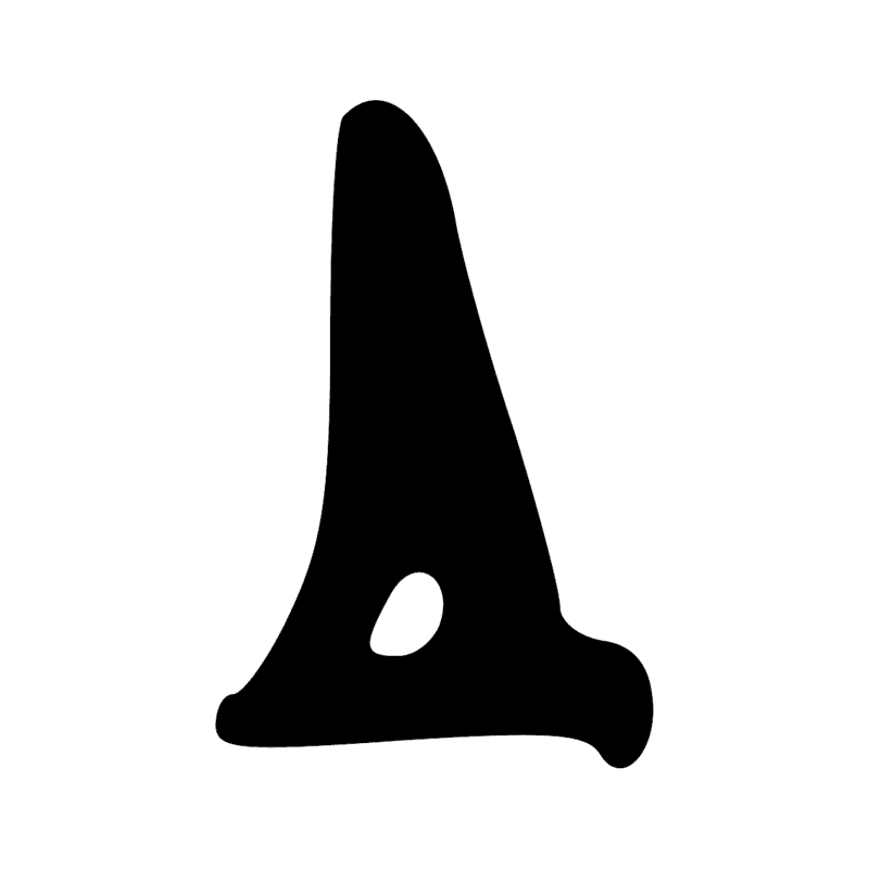 O24 — Pyramide