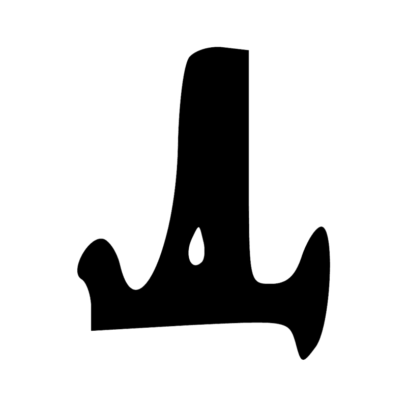 O24 — Pyramide
