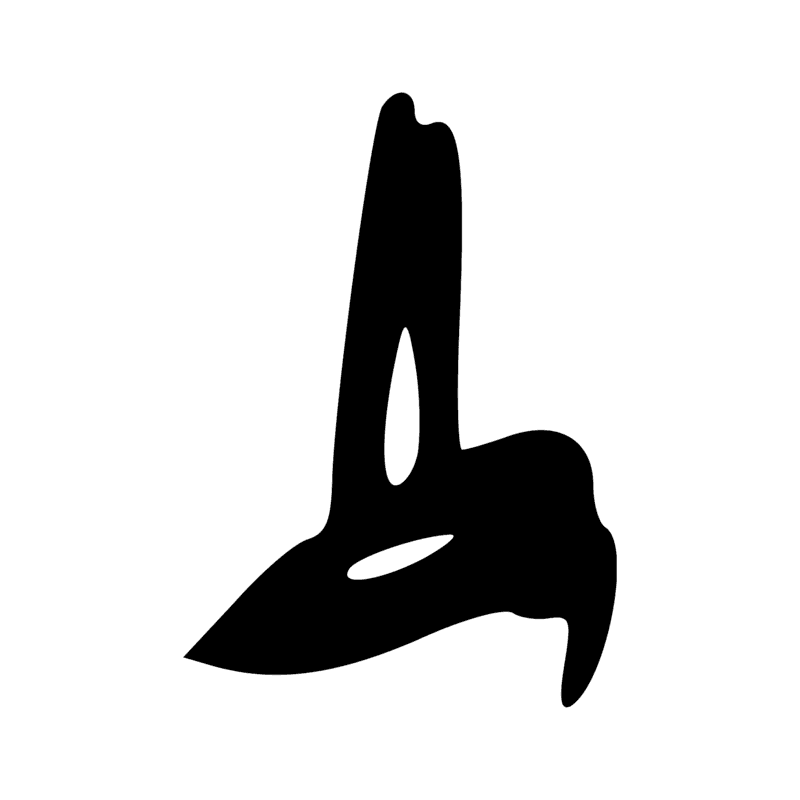 O24 — Pyramide