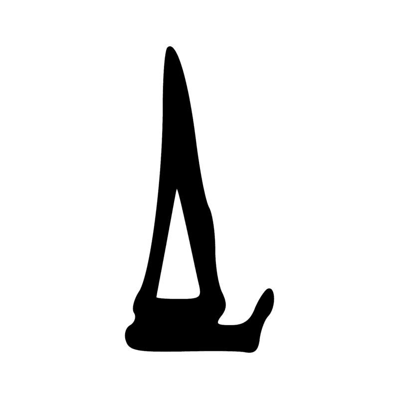 O24 — Pyramide