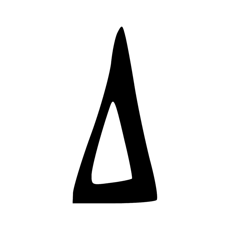 O24 — Pyramide