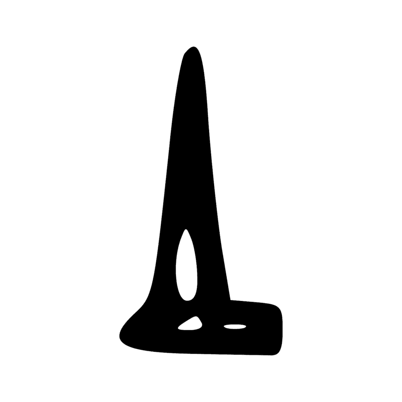 Signe n° 9066