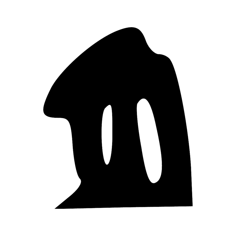 Signe n° 9070