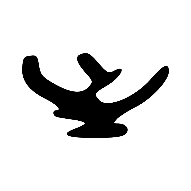 Signe n° 9075