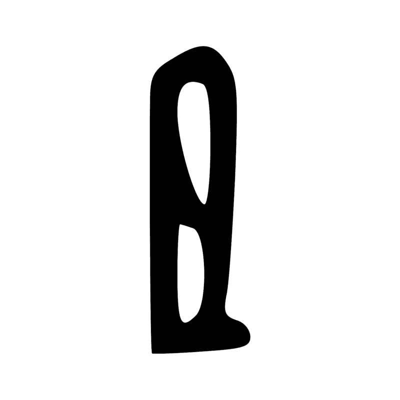 Signe n° 908