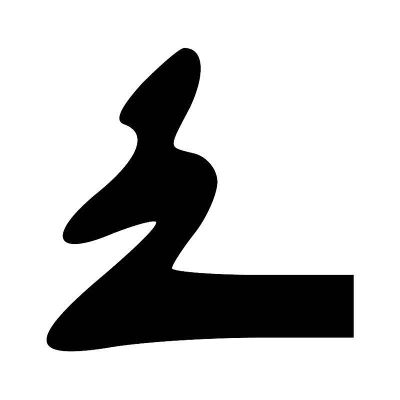 Signe n° 9082