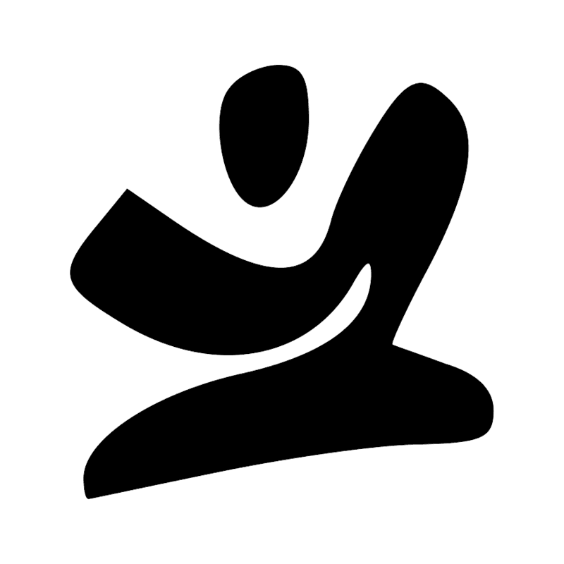Signe n° 9083