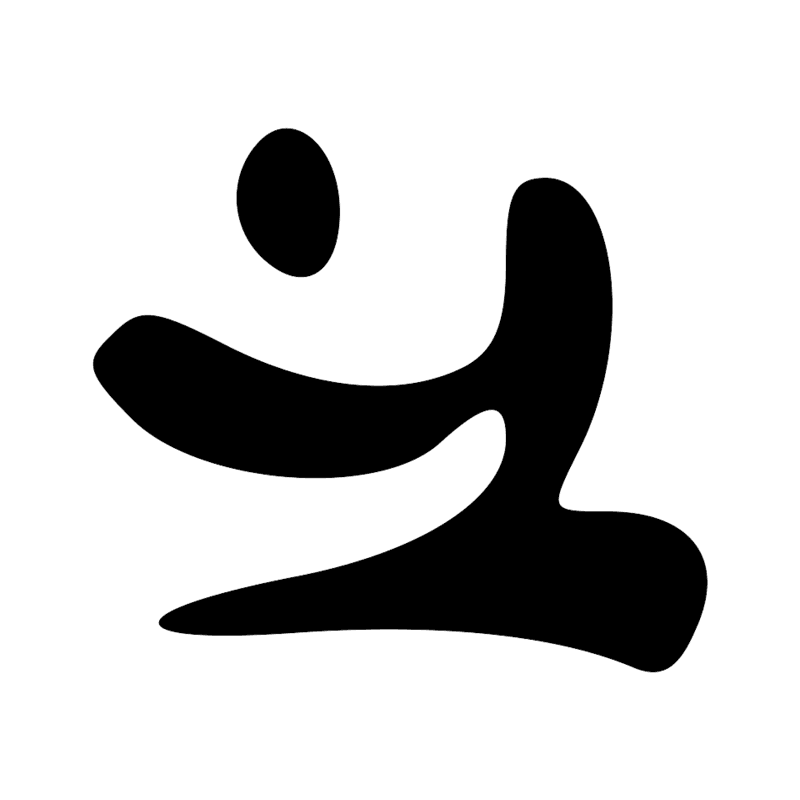 Signe n° 9084
