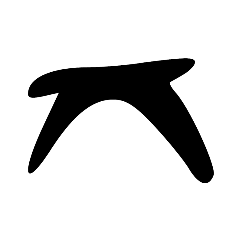 Signe n° 9086