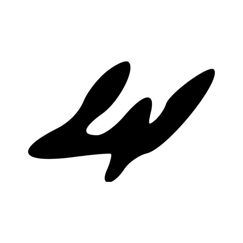 Signe n° 9088