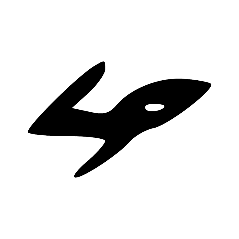 Signe n° 9089