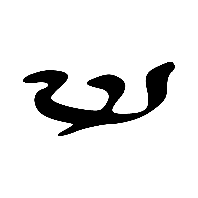 Signe n° 9091