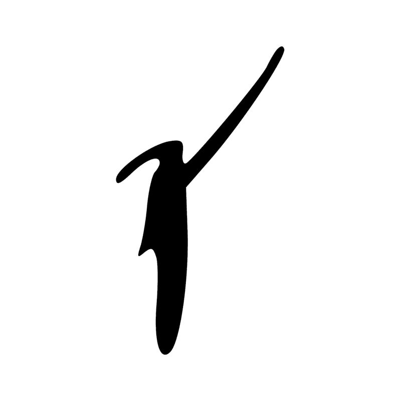 Signe n° 9098