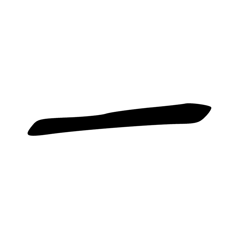 Signe n° 91