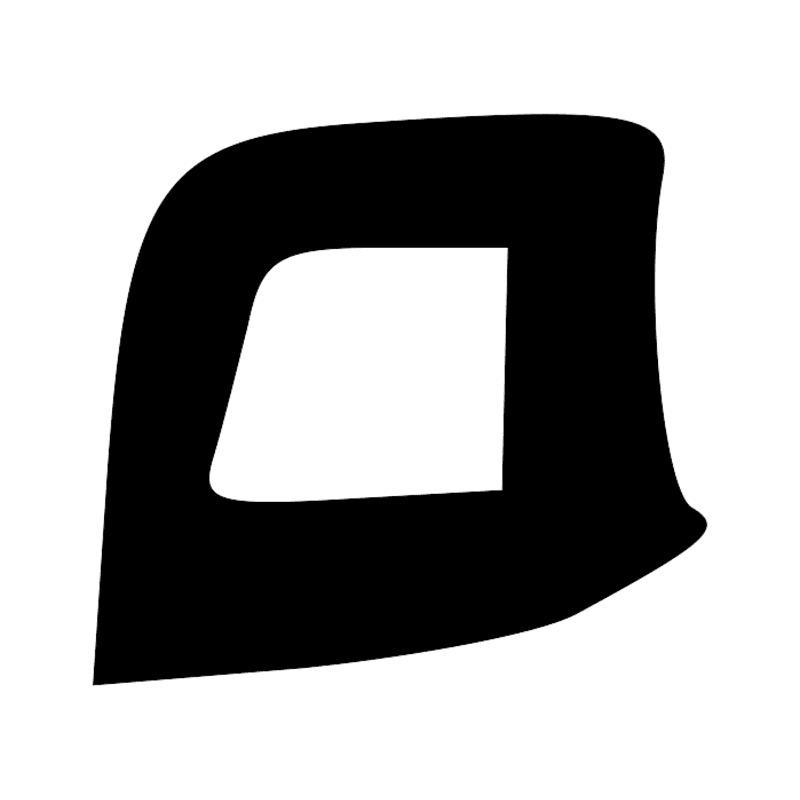 Signe n° 911