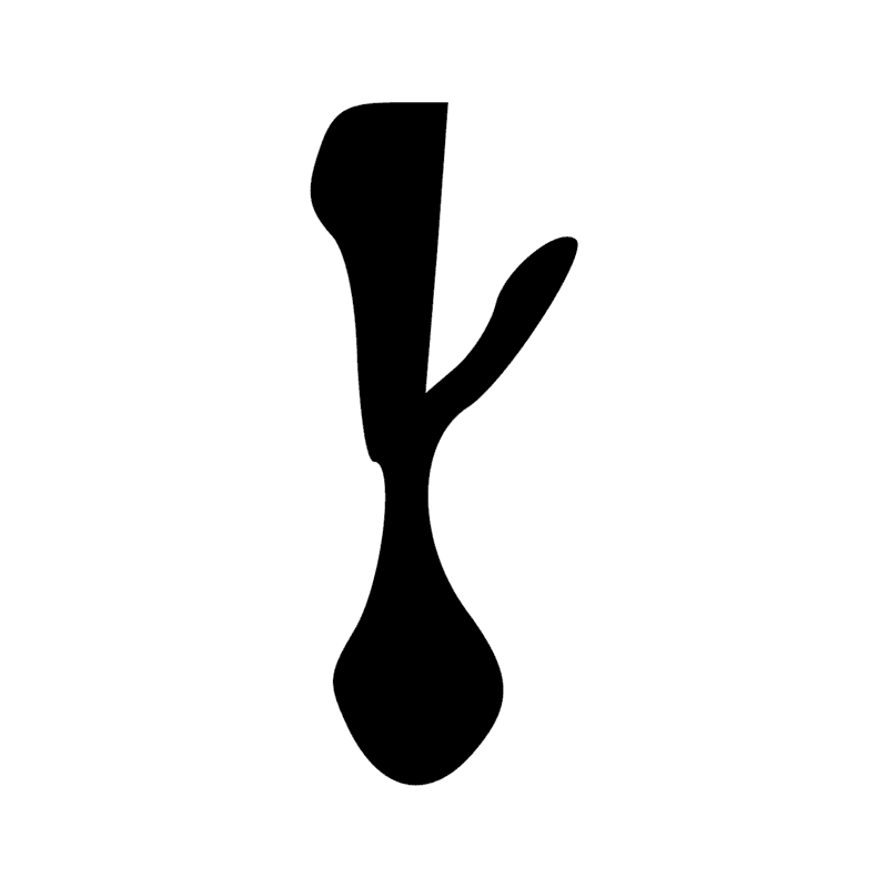 Signe n° 9116