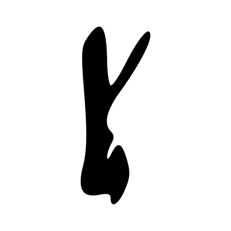 Signe n° 9118