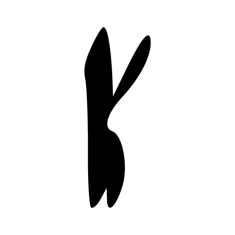 Signe n° 9119