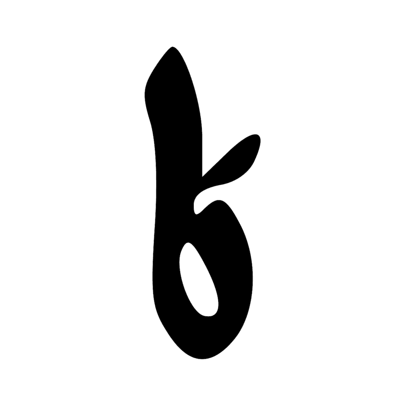 Signe n° 9122