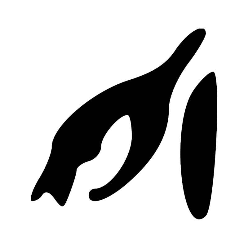 Signe n° 9128