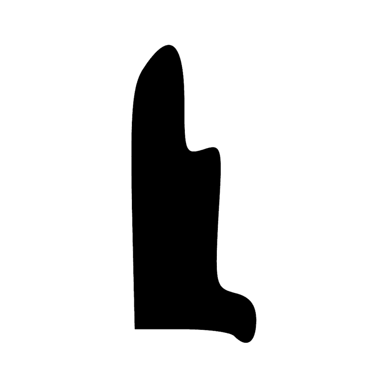 Q1 — Trône