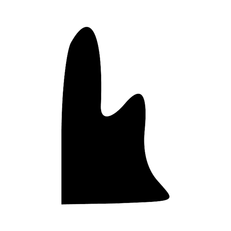 Q1 — Trône