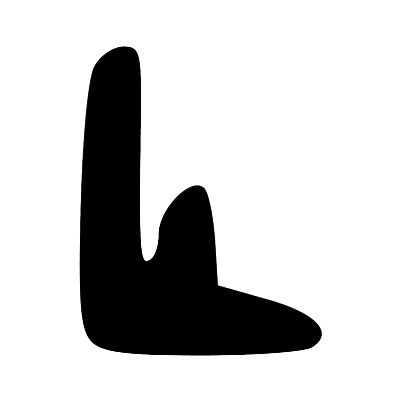 Q1 — Trône