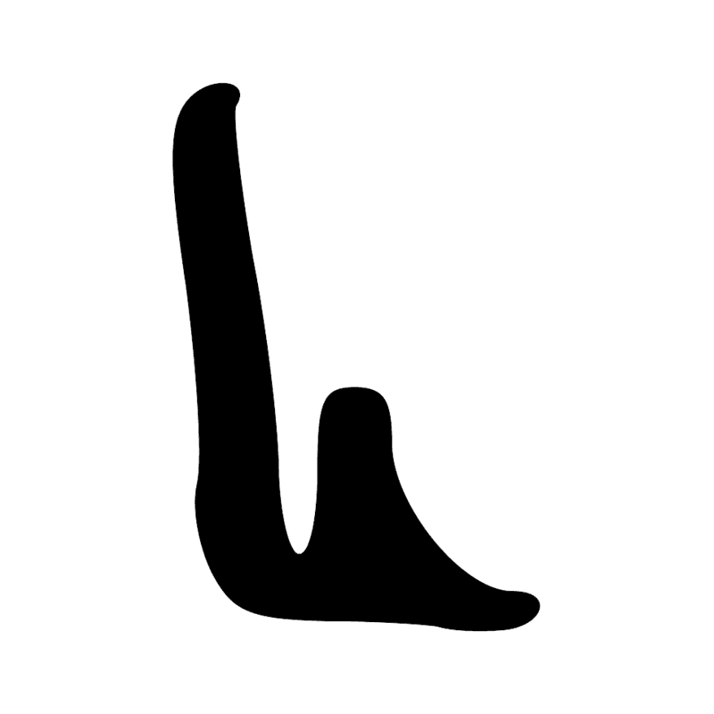 Q1 — Trône