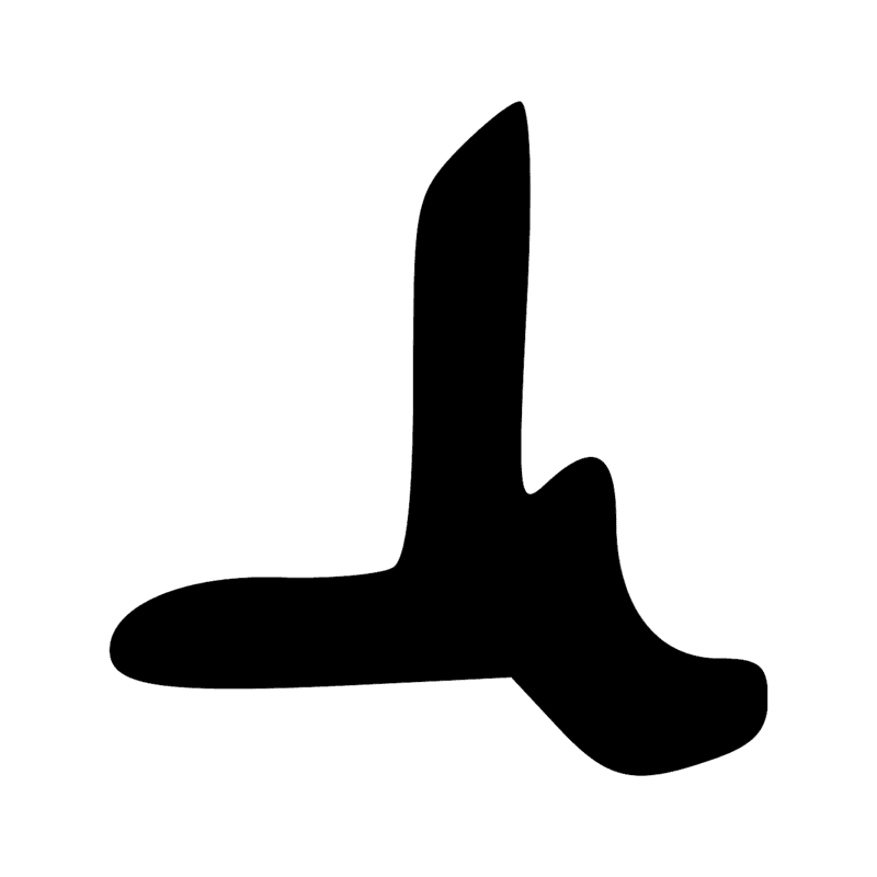 Q1 — Trône