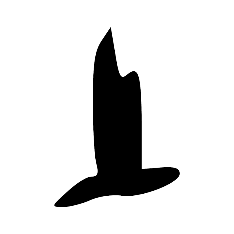 Q1 — Trône