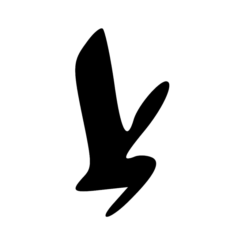 Signe n° 9138