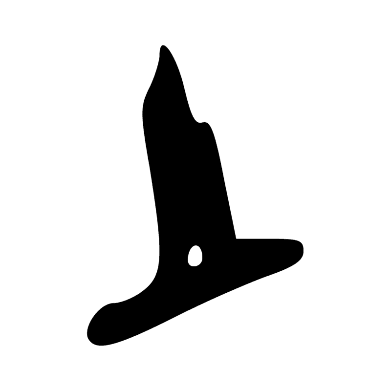 Q1 — Trône