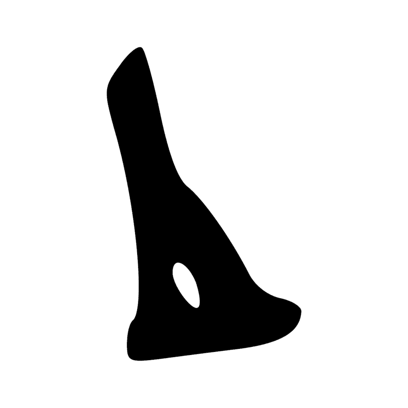 Signe n° 9140