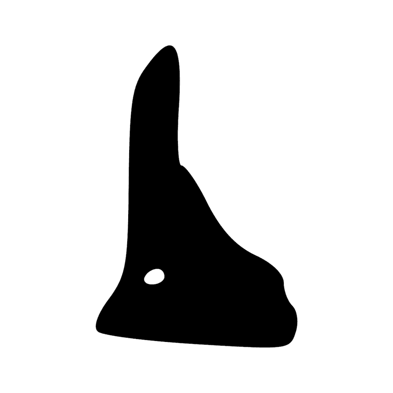 Q1 — Trône