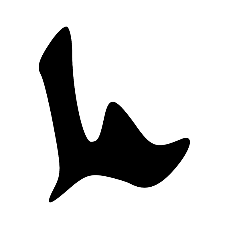 Q1 — Trône