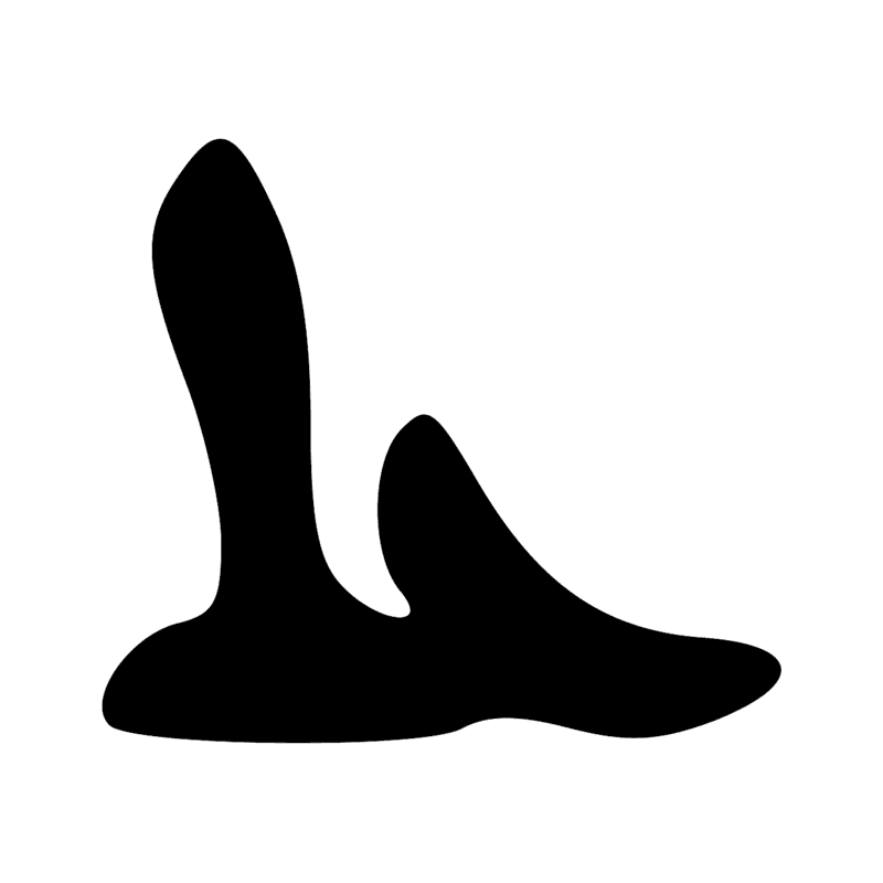Signe n° 9144