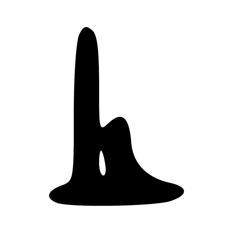 Signe n° 9145