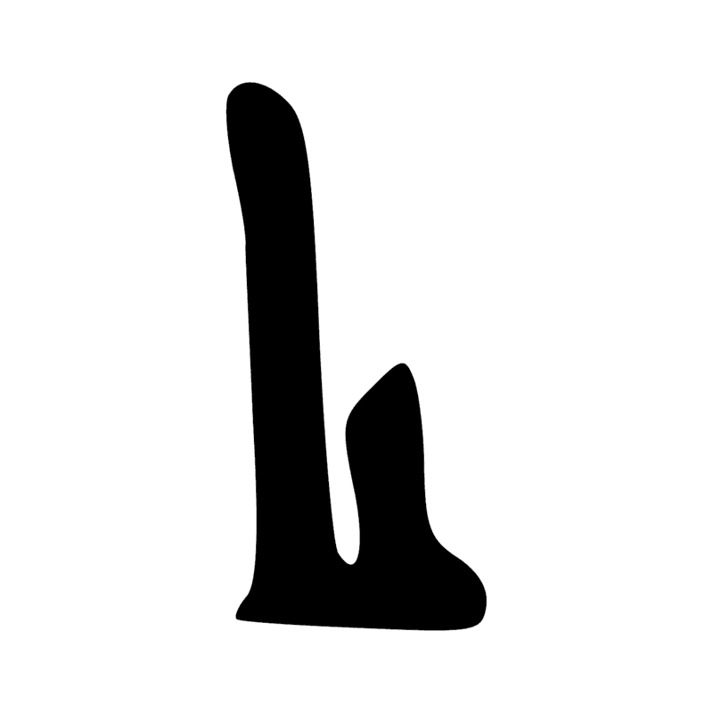 Q1 — Trône