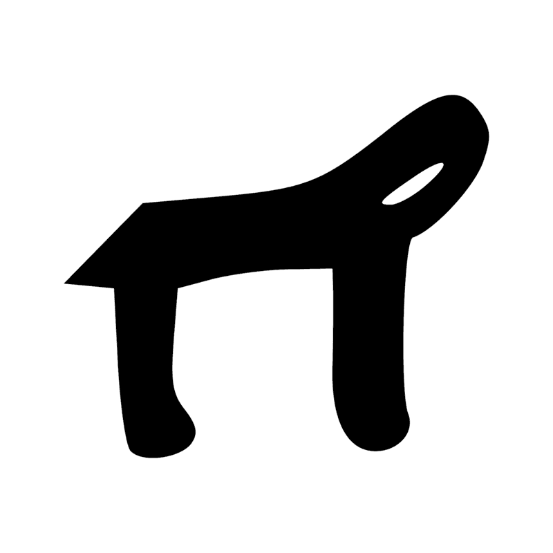 Signe n° 9148