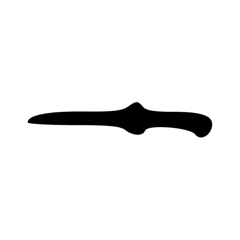 Signe n° 915