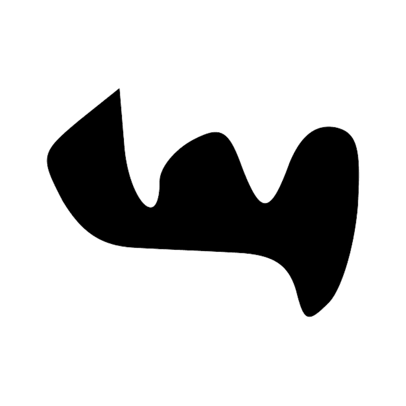 Signe n° 9155