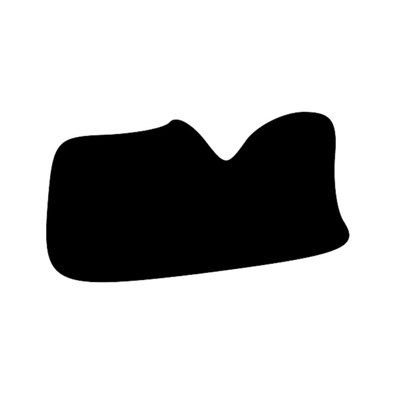Signe n° 9156
