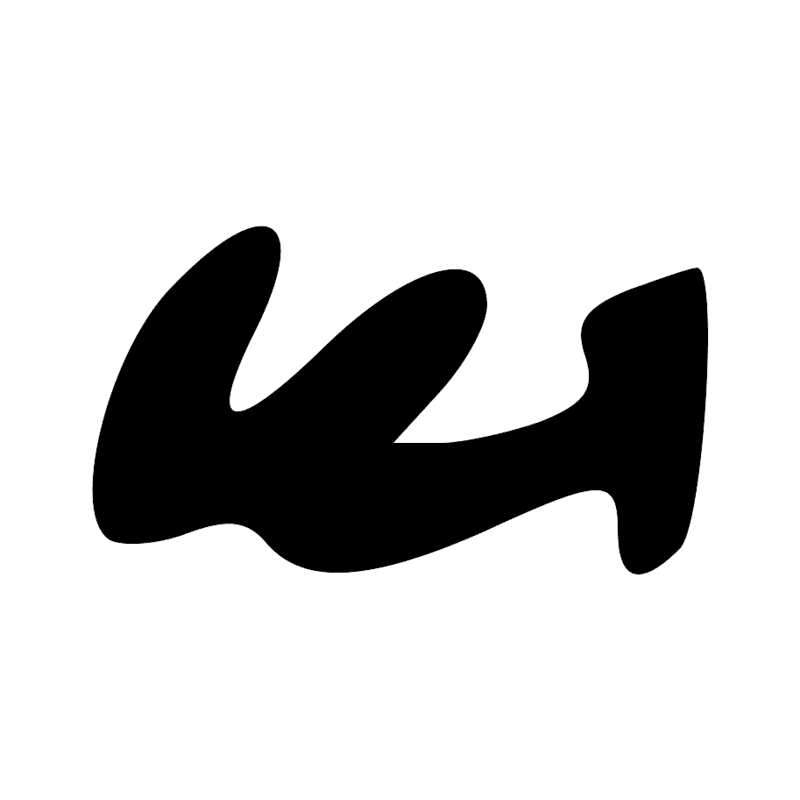 Signe n° 9157