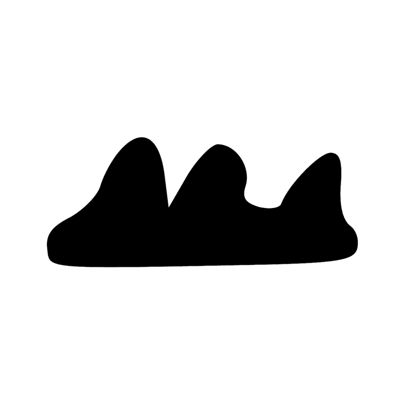 Signe n° 9158