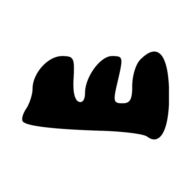 Signe n° 9159