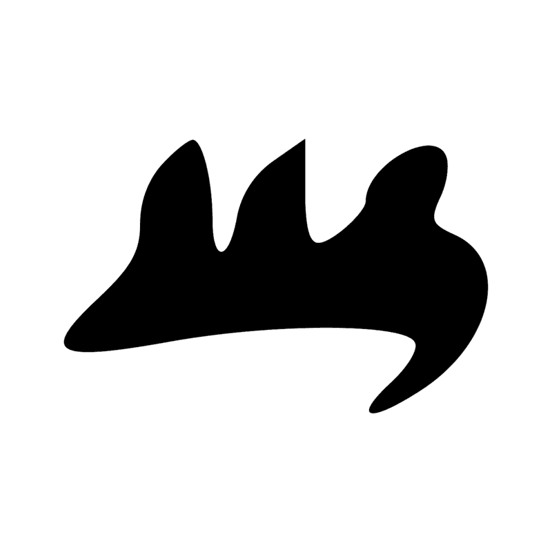 Signe n° 9160