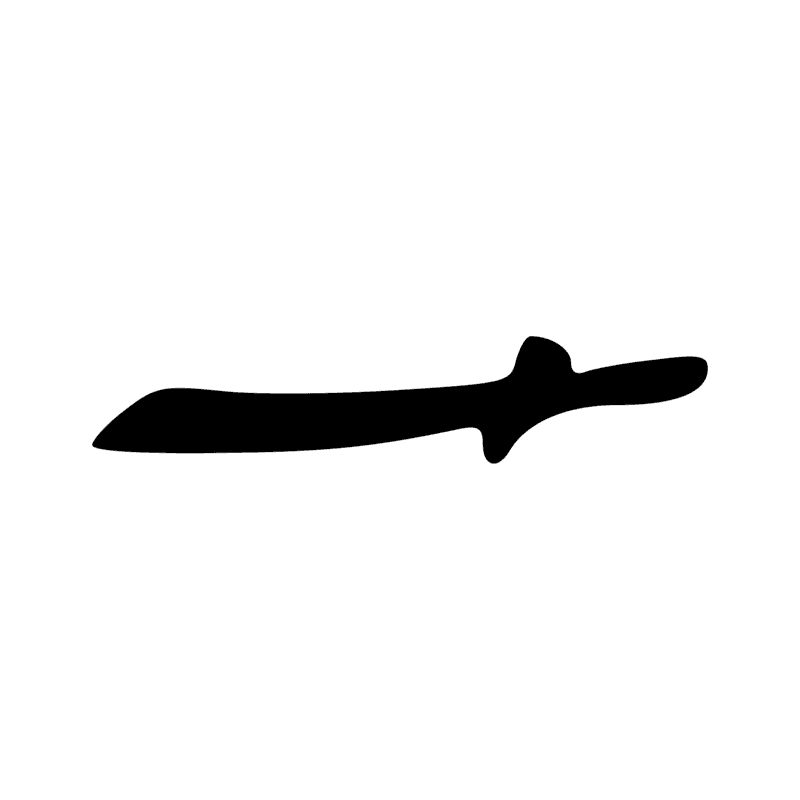 Signe n° 917