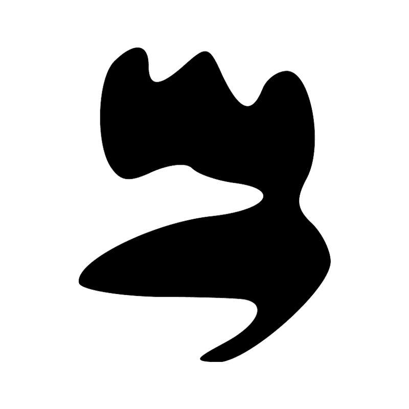 Signe n° 9170