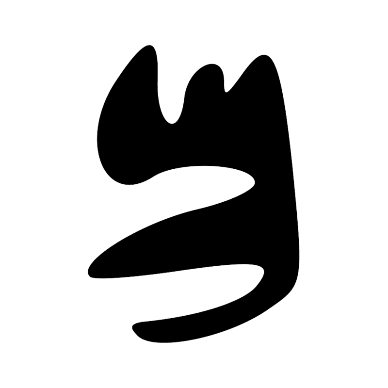 Q3 — Siège ou natte